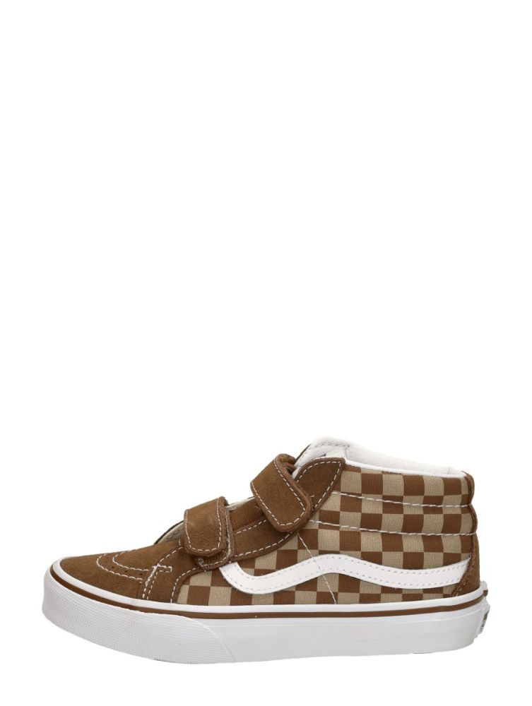 Vans Uy Sk8-mid