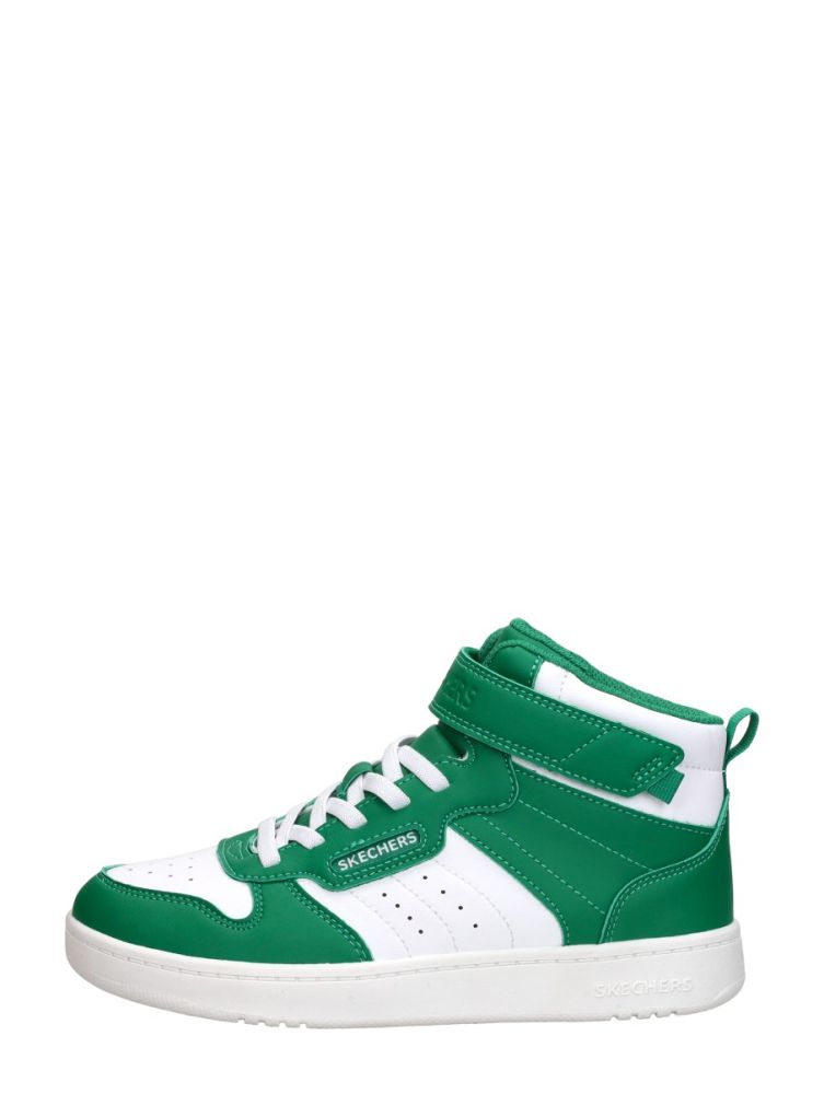 Skechers Quick Street - Rapid Avenue