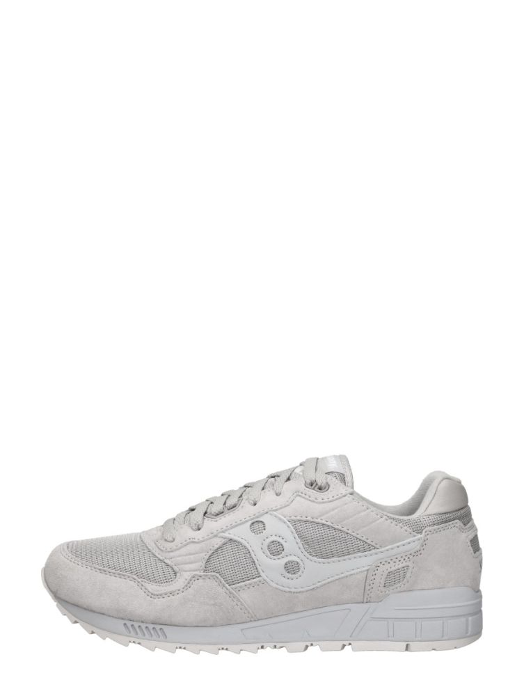 Saucony Shadow 5000