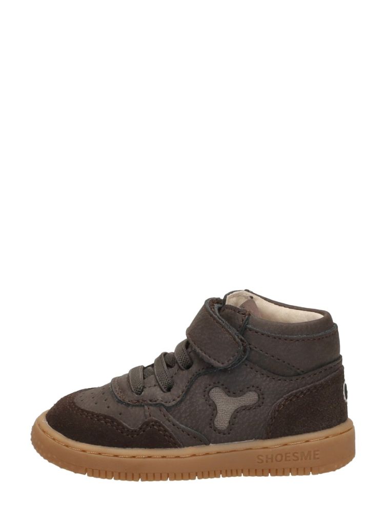 Shoesme Baby-proof