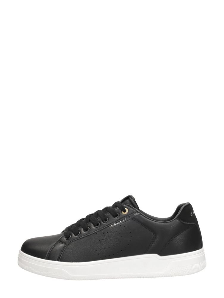 Cruyff Terrace Ultra