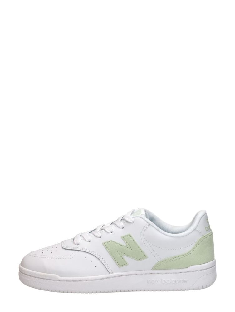 New Balance Bb80