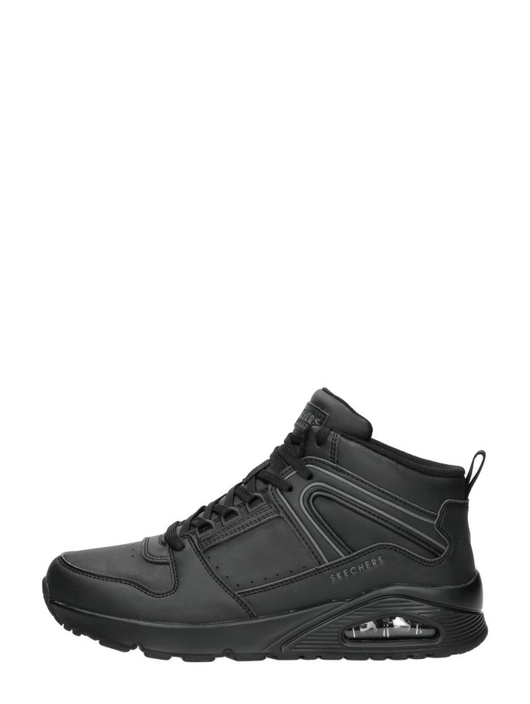 Skechers Uno 2 - Keep Close