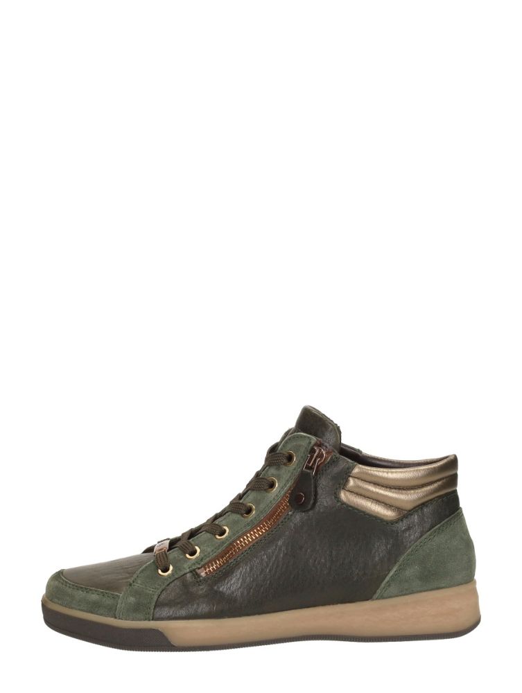 Ara Rom-st-high-soft