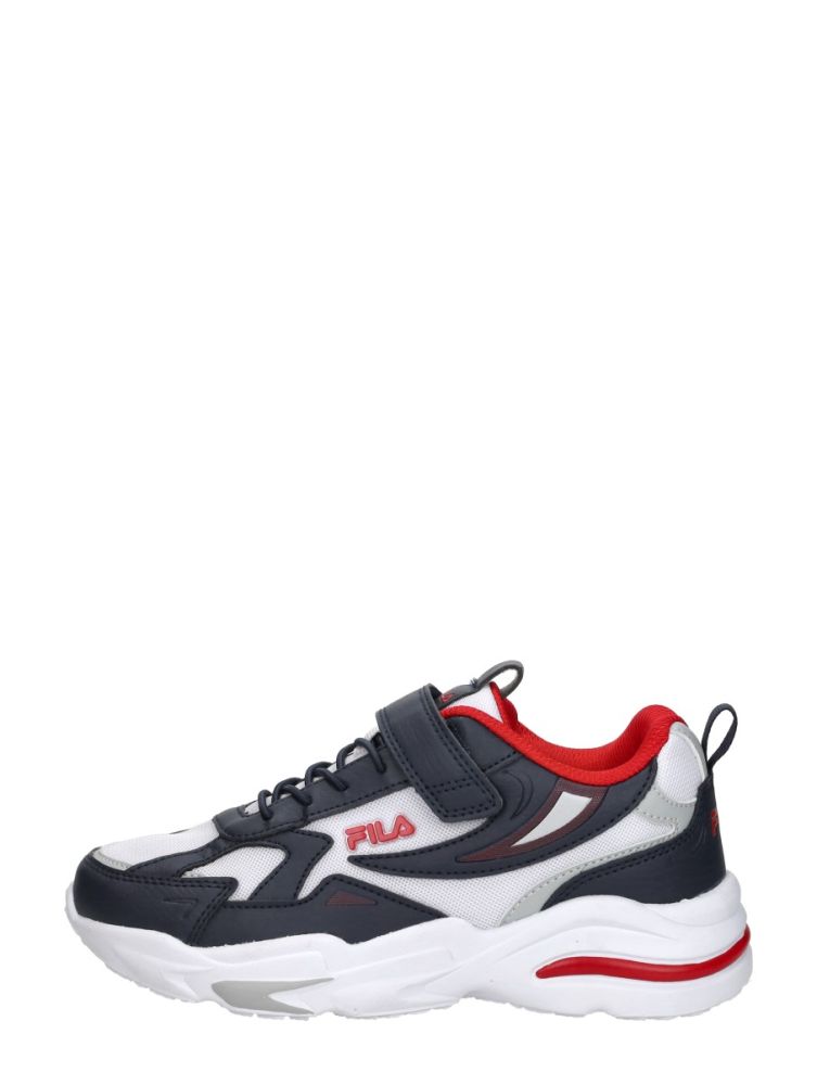 Fila Madrun Velro Kids