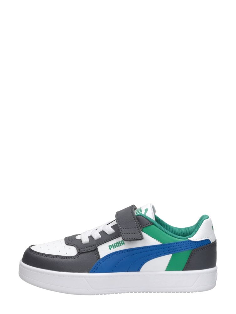 Puma Puma Caven 2.0 Block Ac+ Ps