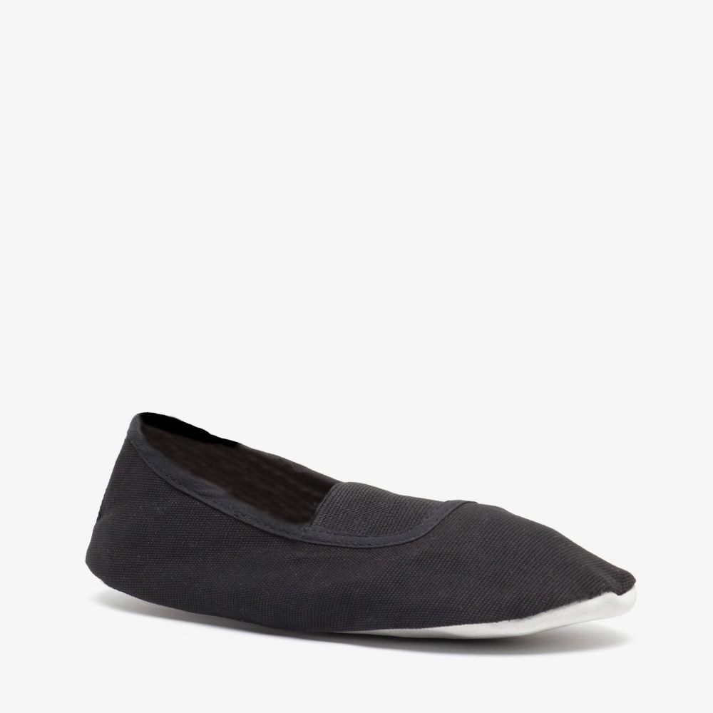 Chicane balletschoenen