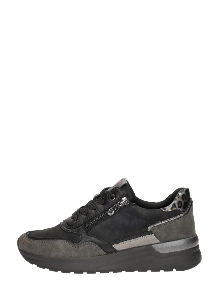 Marco Tozzi Sneakers Laag