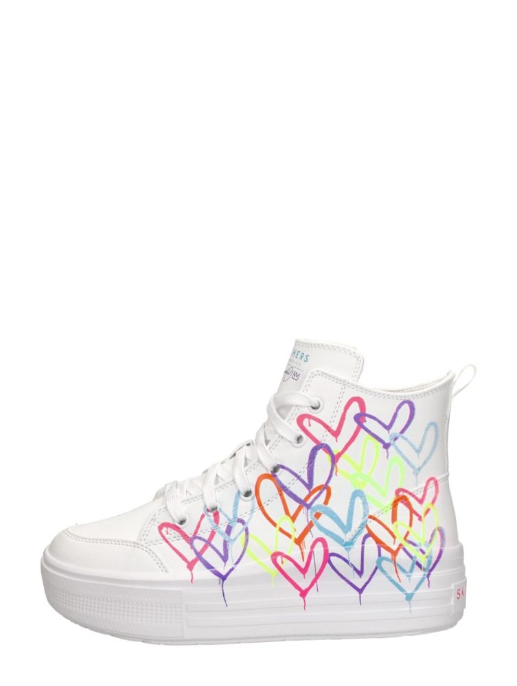 Skechers Hyperlift