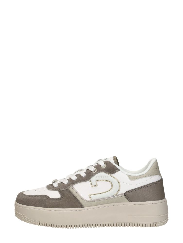 Cruyff Campo Low