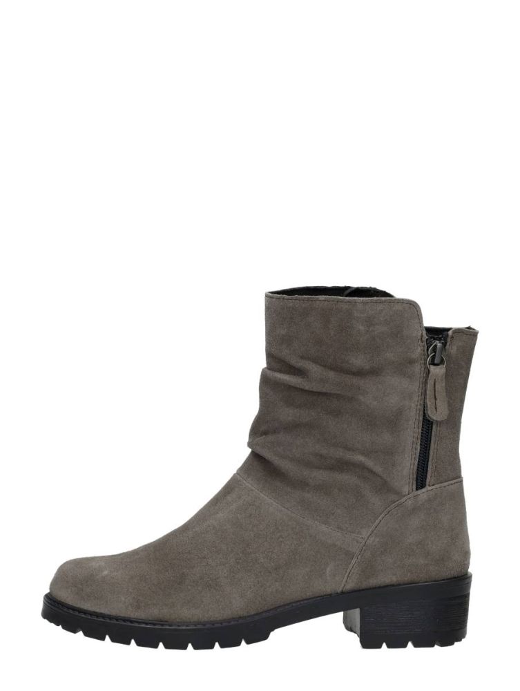 Sub55 Comfort Collection Joe 64