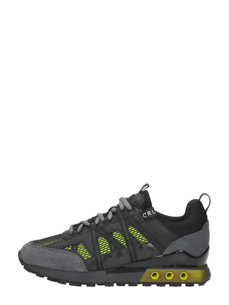 Cruyff Fearia Futura