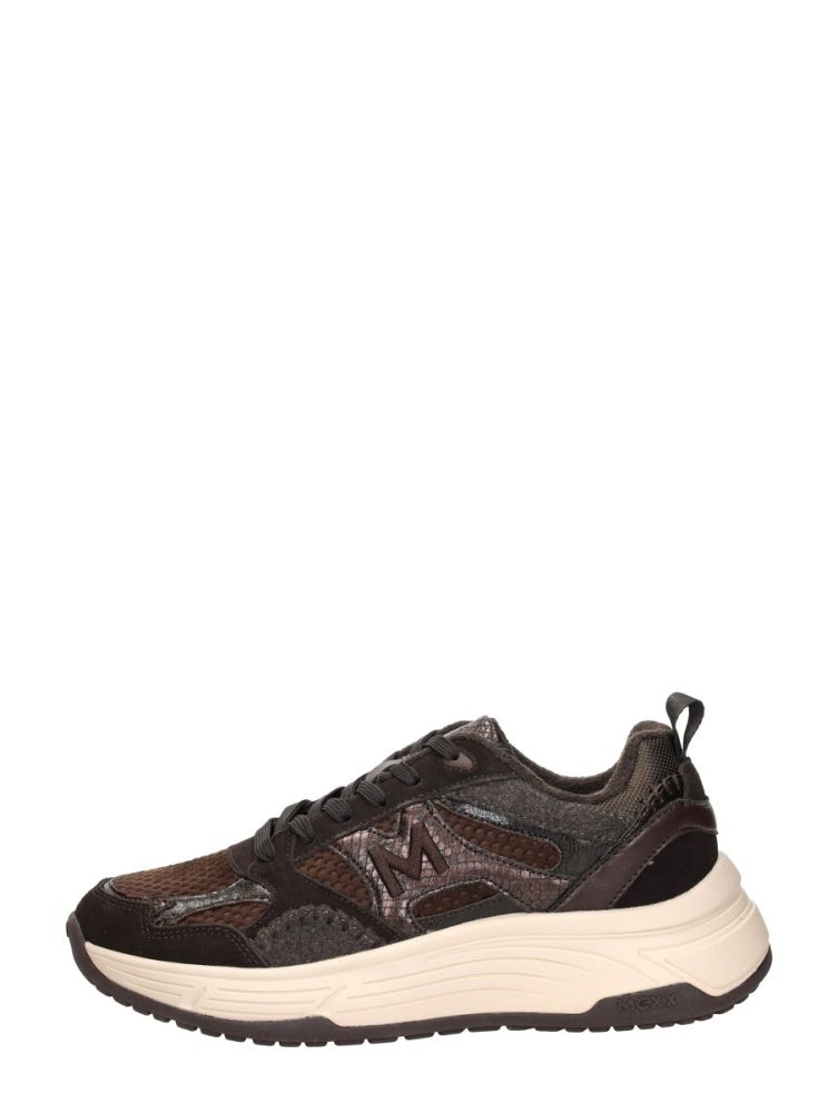 Mexx Vana Switch