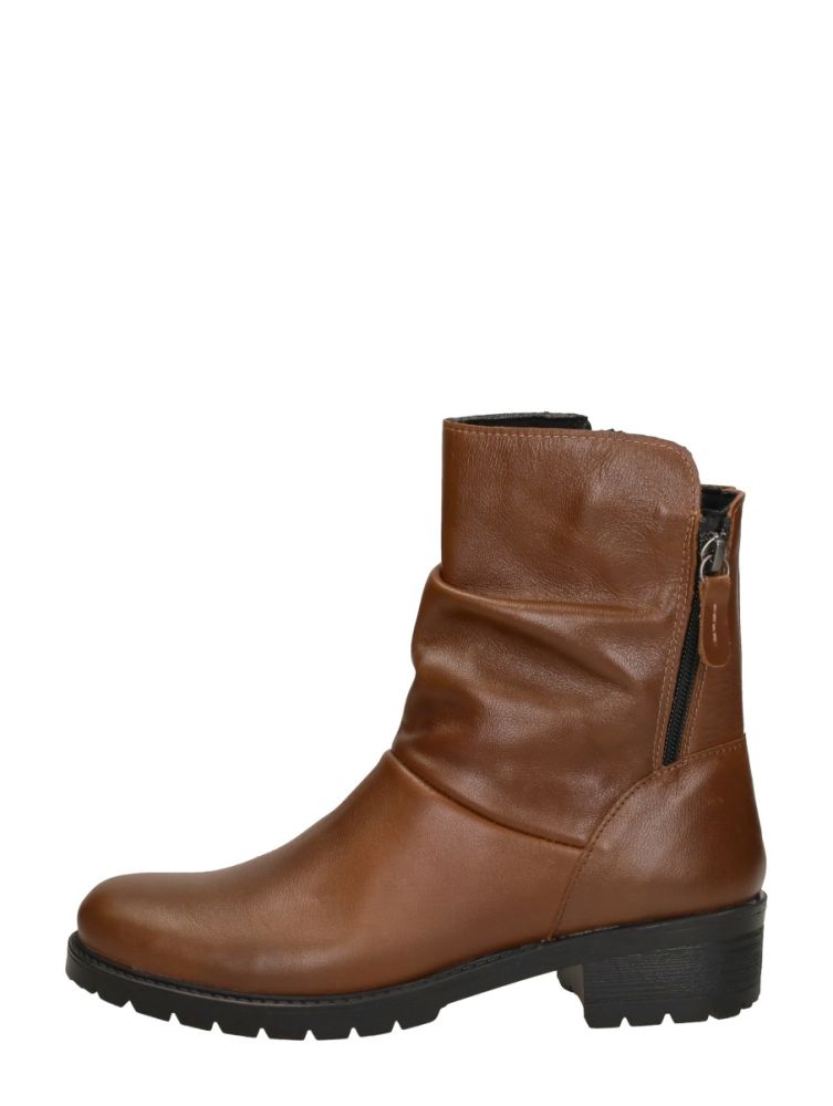 Sub55 Comfort Collection Joe 64