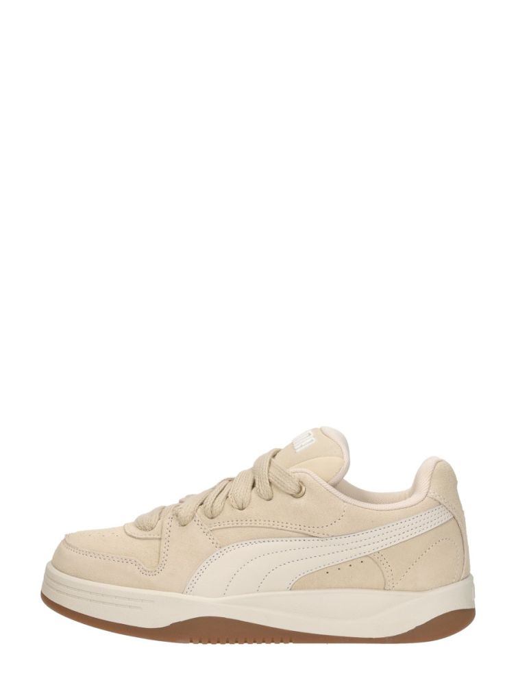 Puma Park Luna Sd
