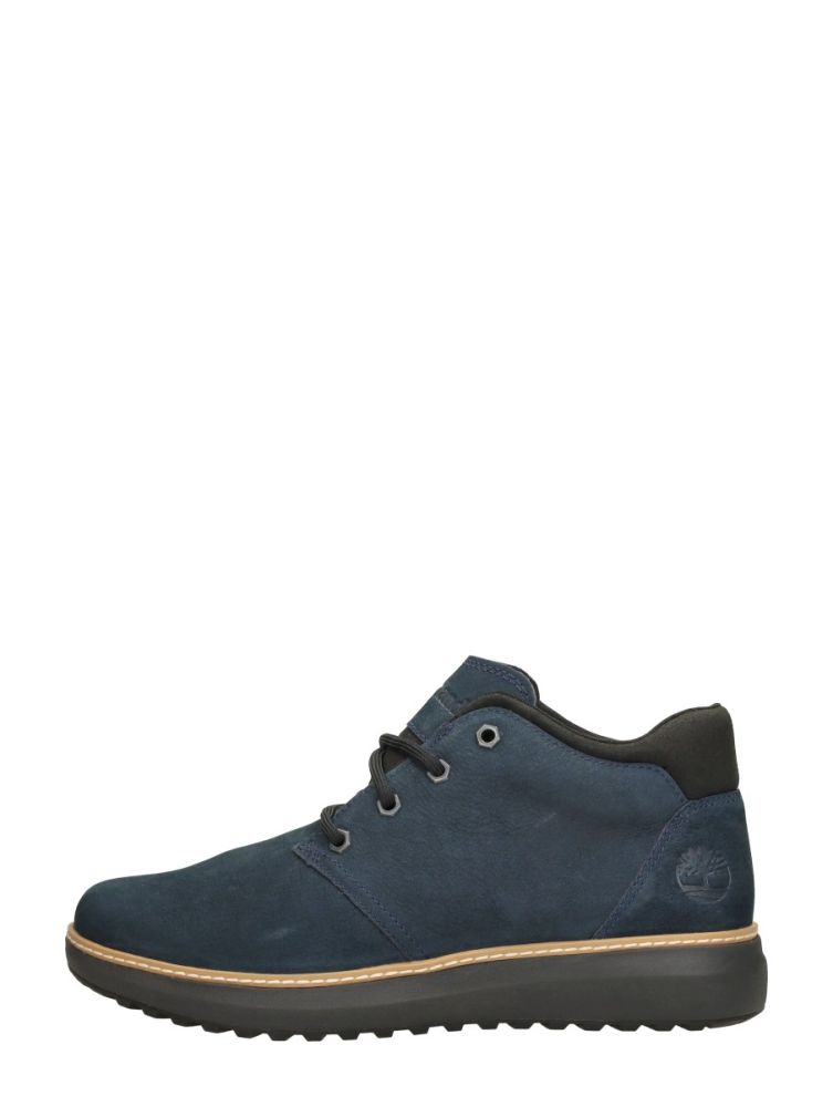 Timberland Hudson Road Mid