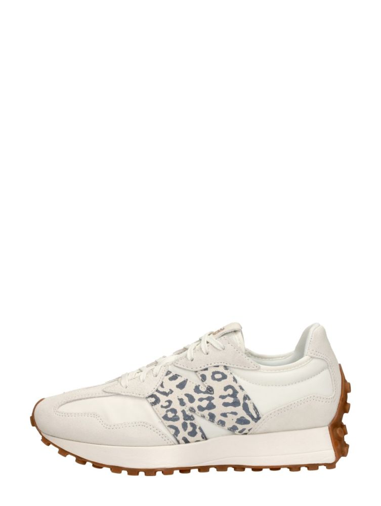 New Balance 327