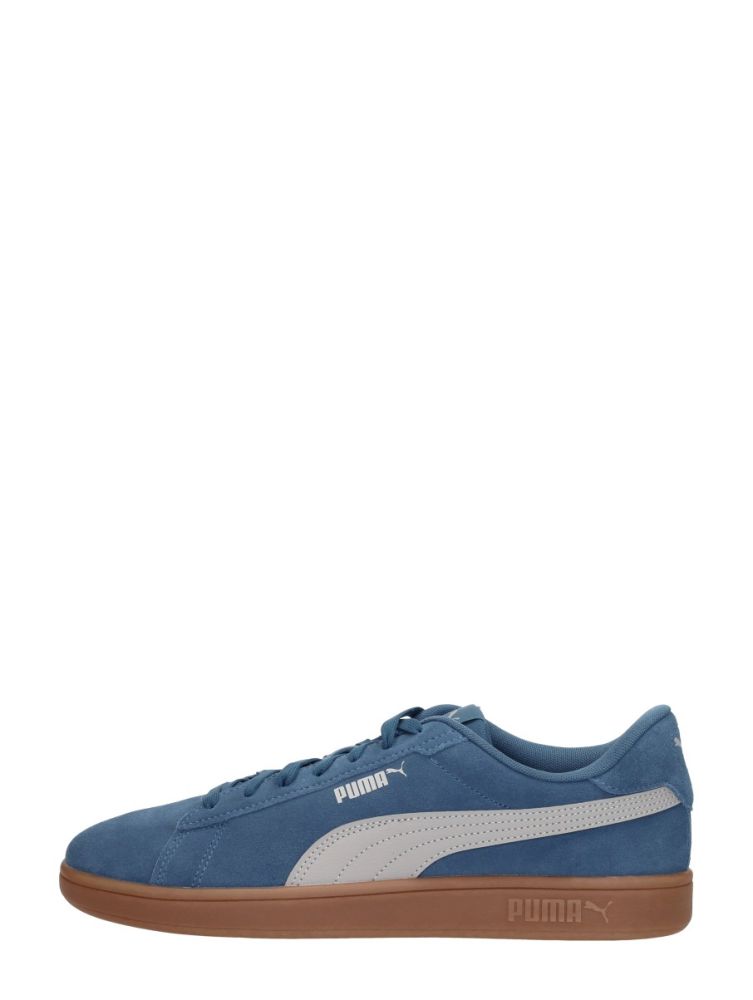 Puma Puma Smash 3.0