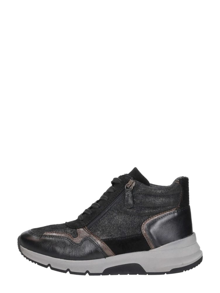 Sub55 Comfort Collection Jasmin 21