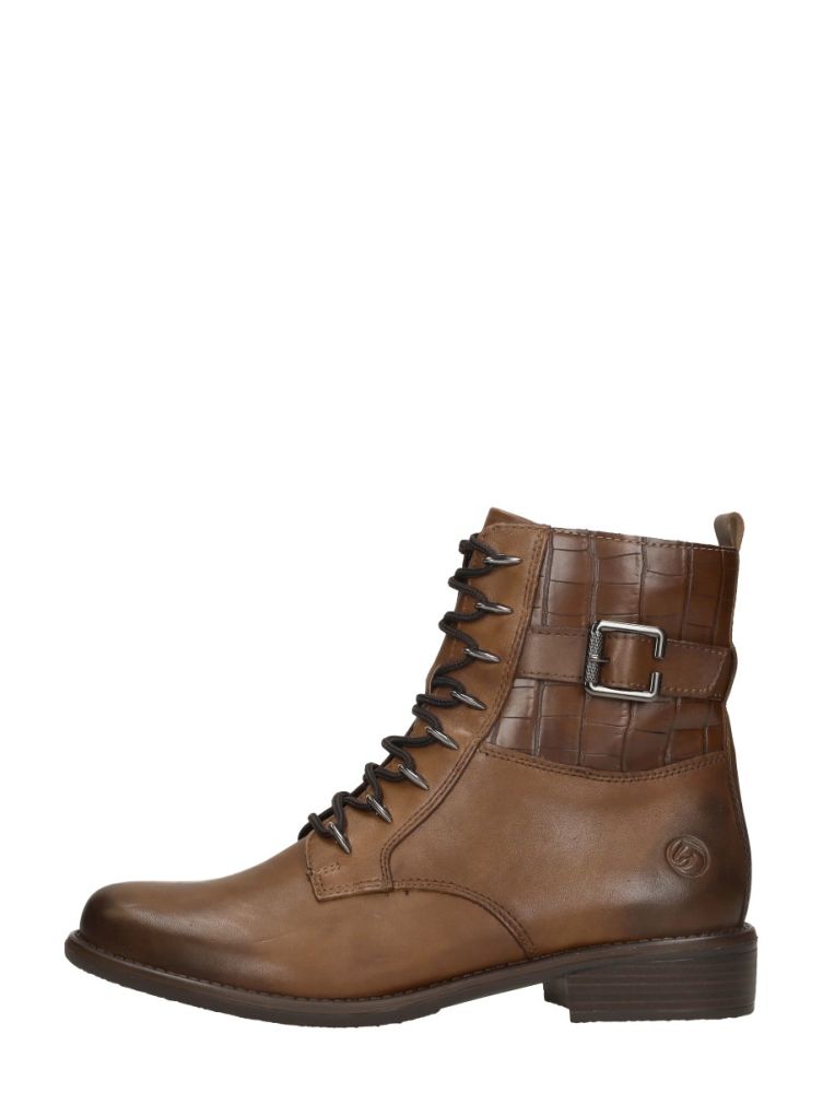 Remonte Veterschoenen Hoog