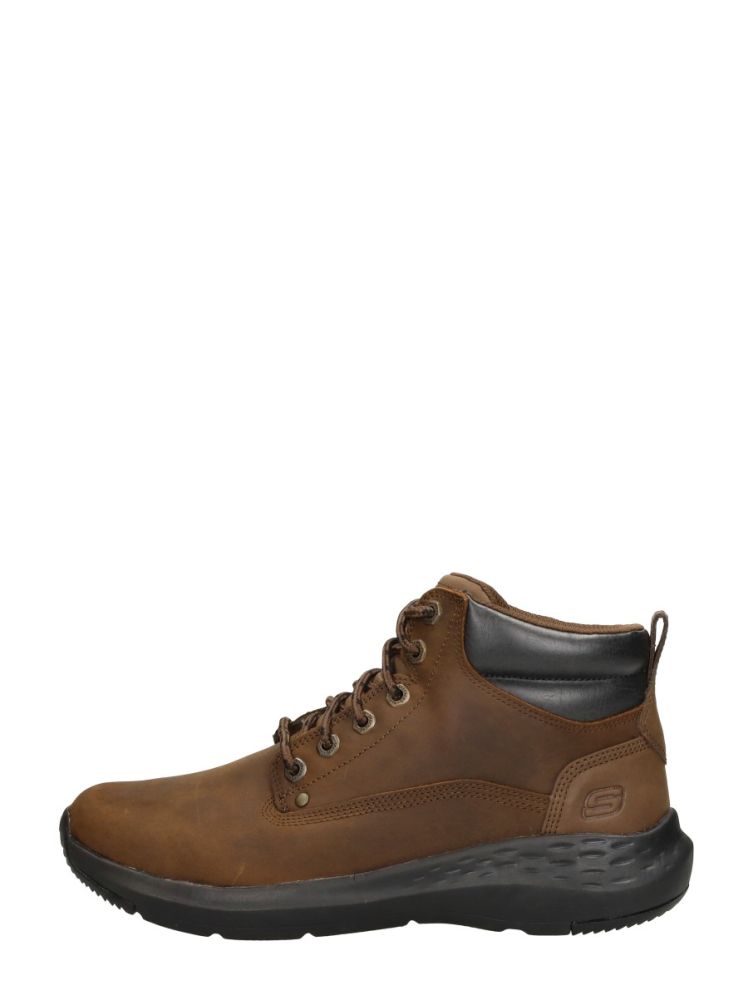 Skechers Parson - Ederic
