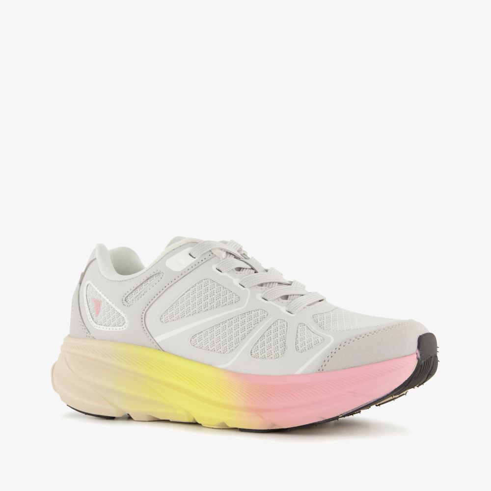 Osaga dames hardloopschoenen