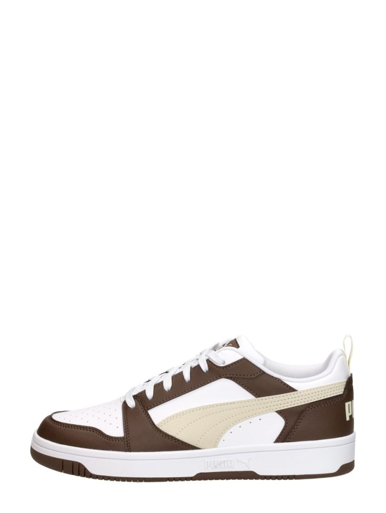 Puma Rebound V6 Low