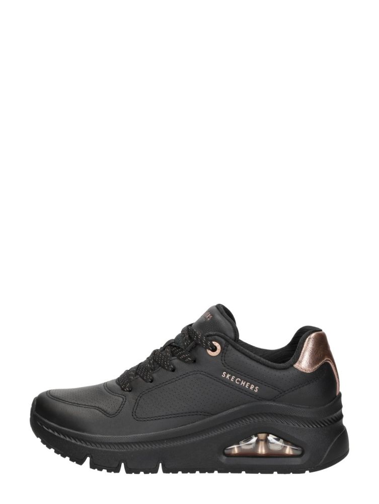 Skechers Uno Icon