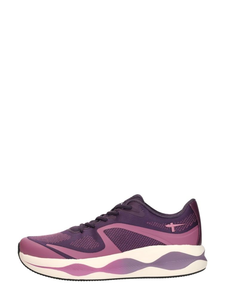 Tamaris Sneakers Laag