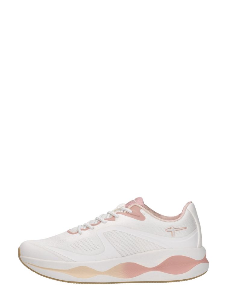 Tamaris Sneakers Laag