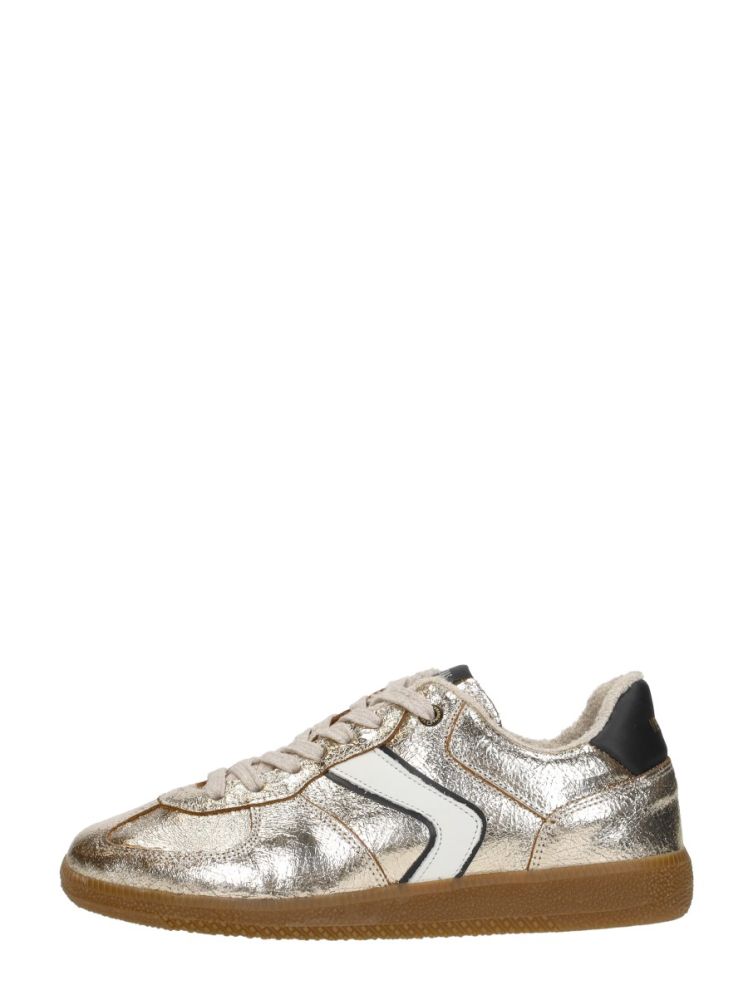 Verbenas Sora Breck Fw