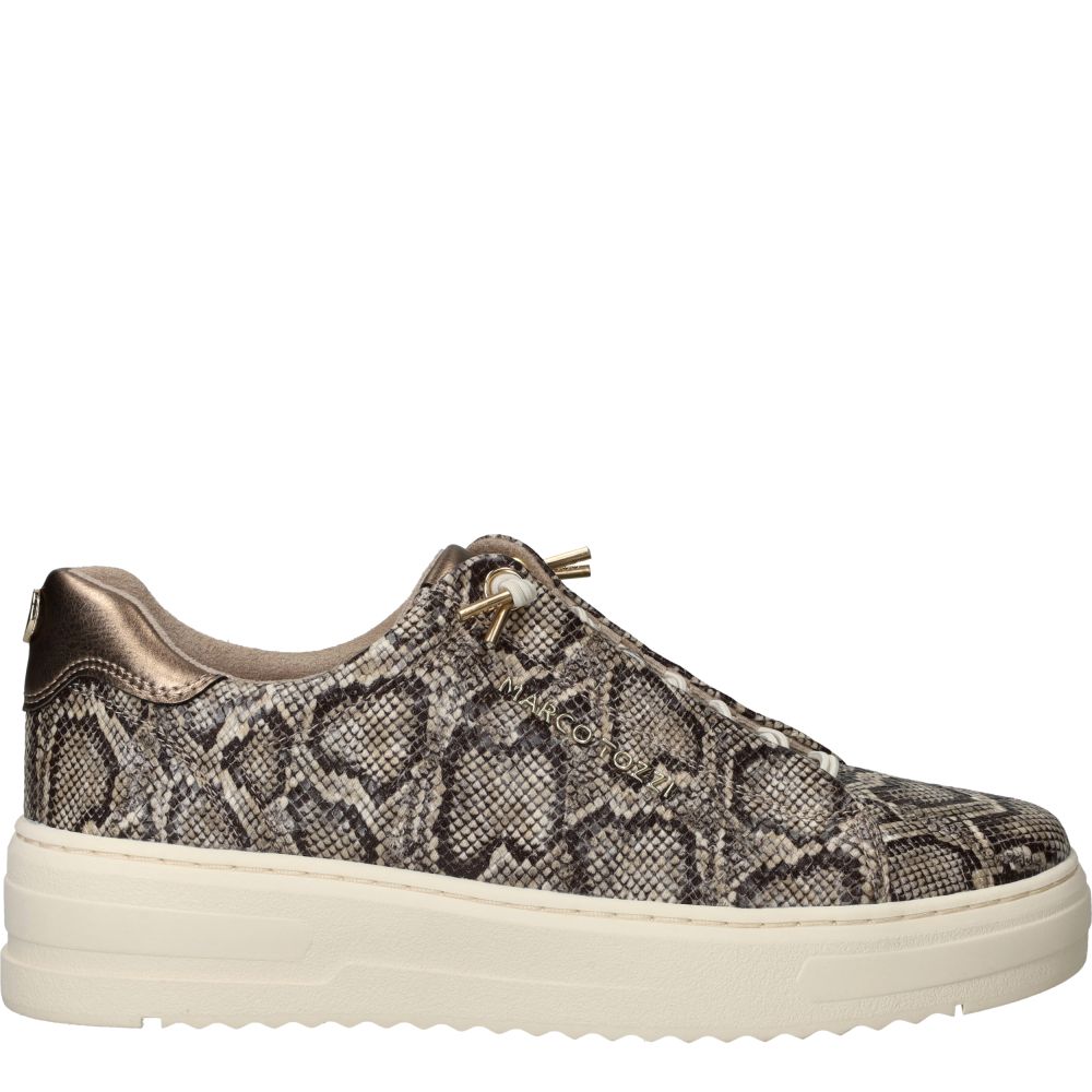 Marco tozzi Sneakers Dames Multi