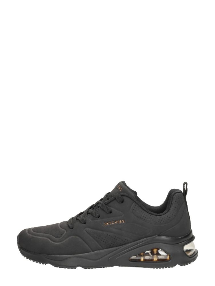 Skechers Tres-air Uno
