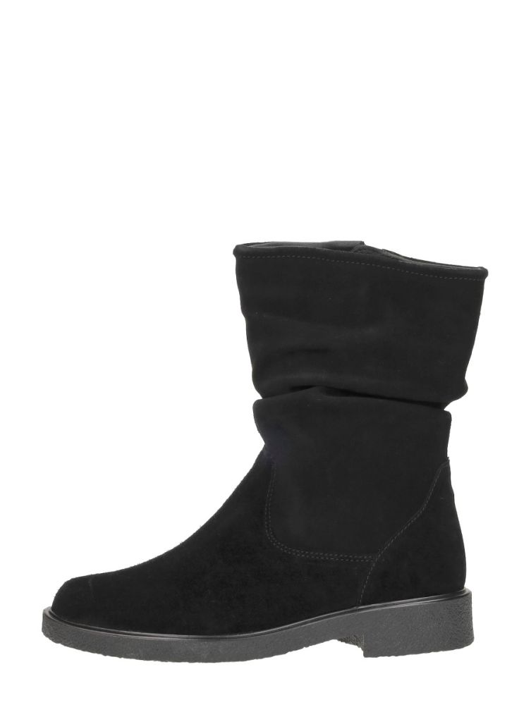 Sub55 Comfort Collection Giulia 01