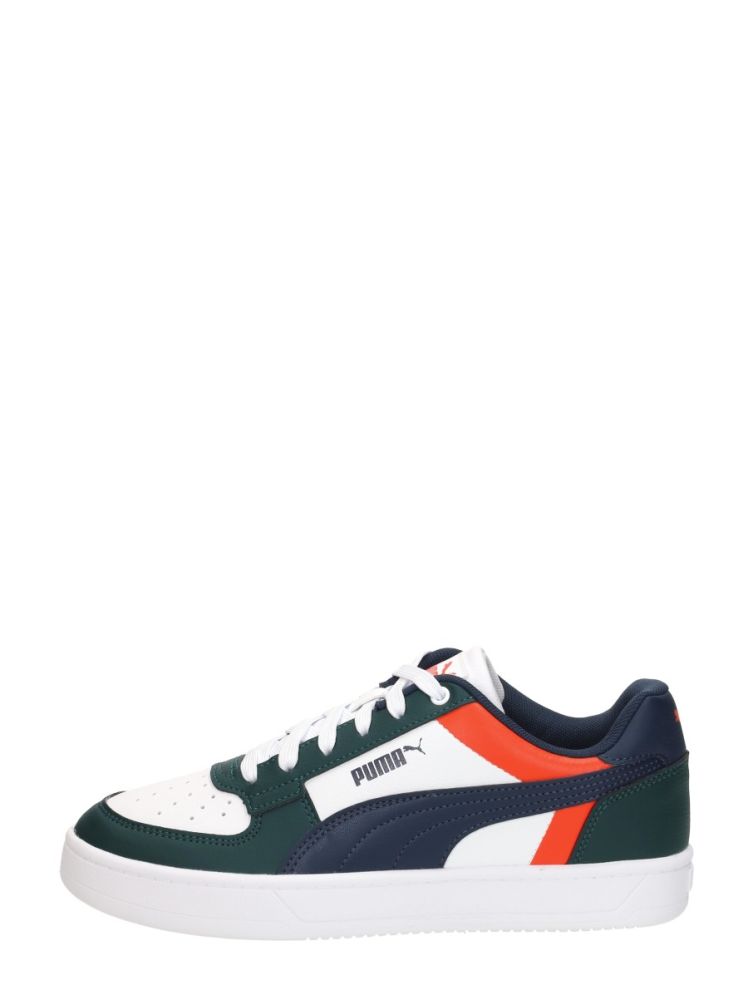 Puma Puma Caven 2.0 Block Jr