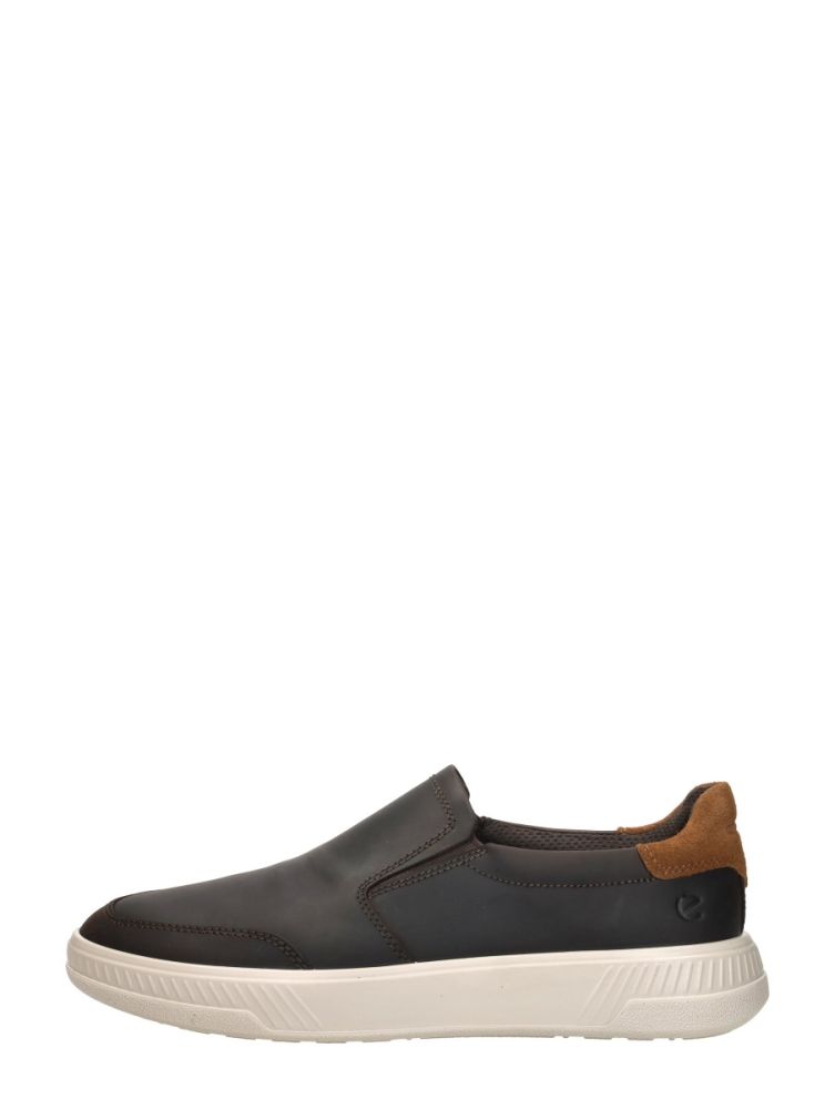 ECCO Move Slip-on