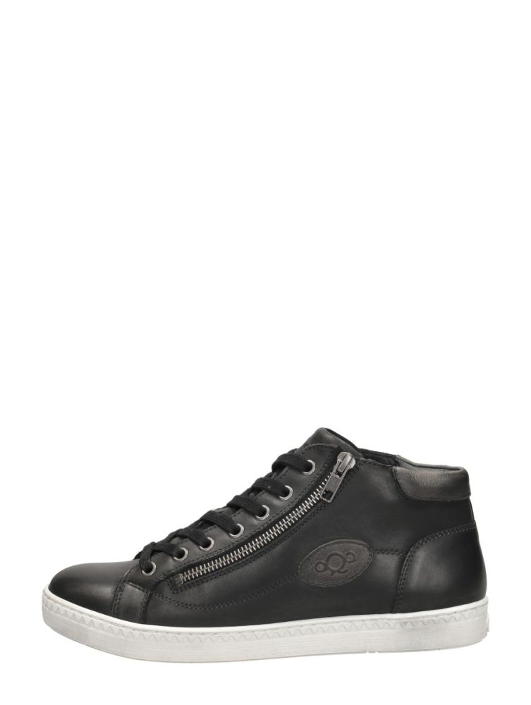 Aqa Veterschoenen Hoog