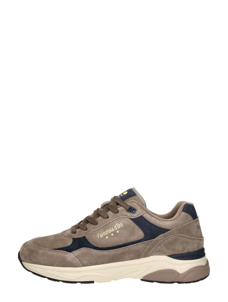 Pantofola D'Oro Roccia Sneaker