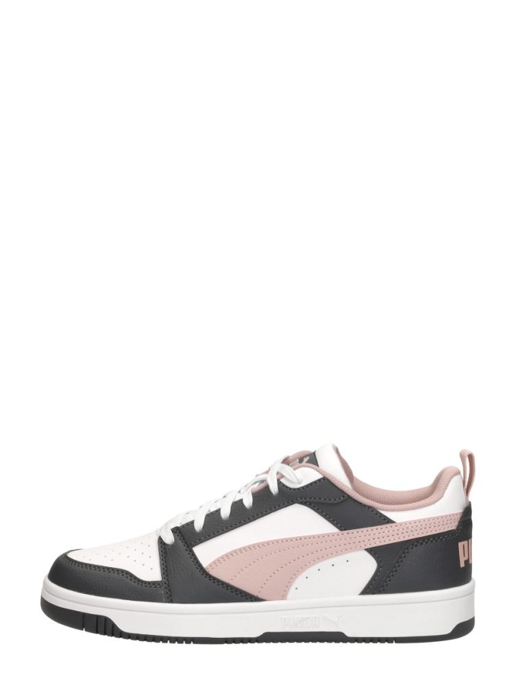 Puma Rebound V6 Low