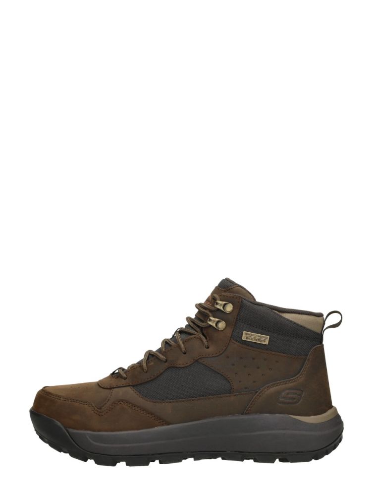Skechers Cambert