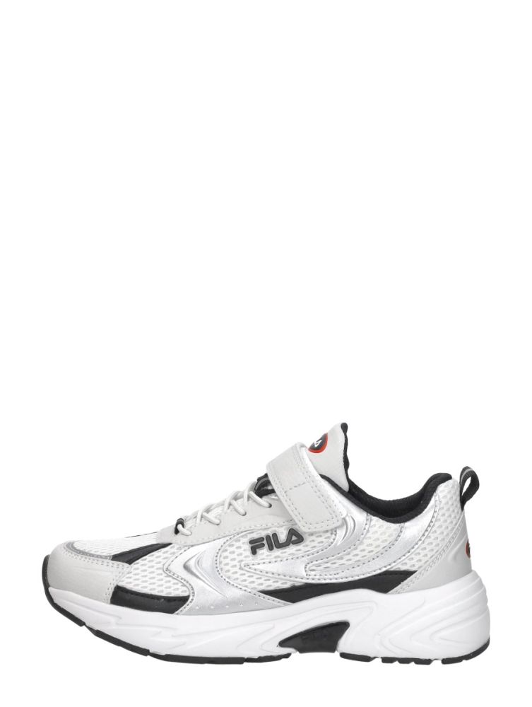 Fila Kreatix V Kids