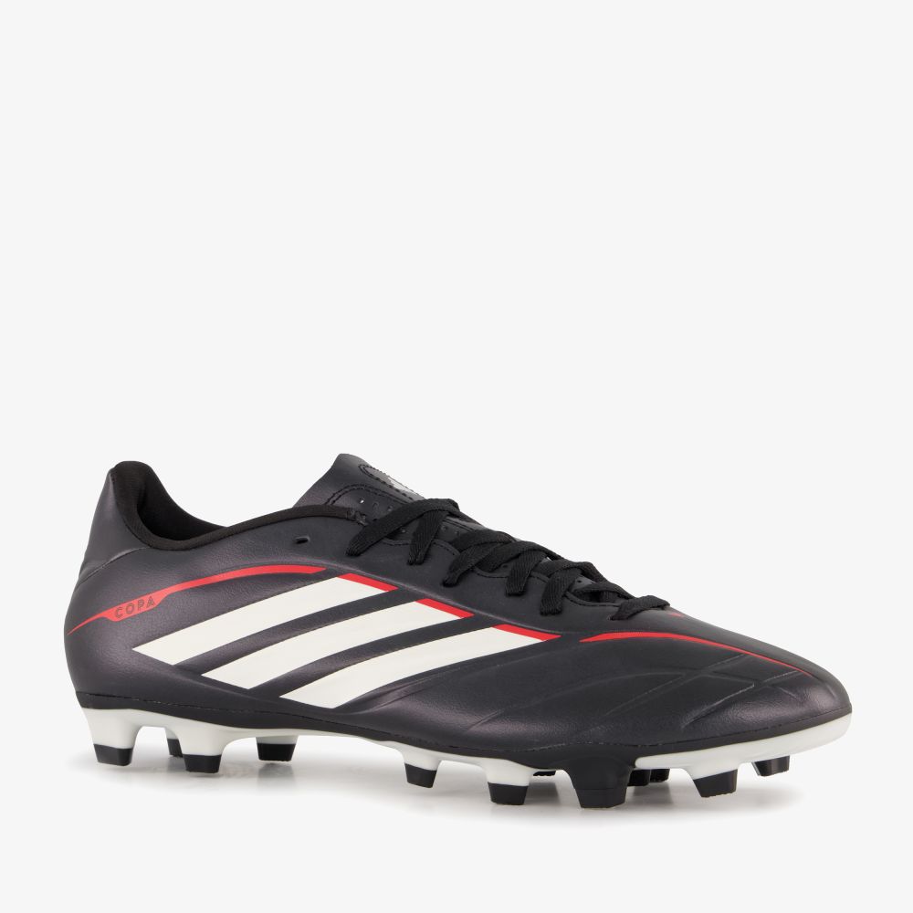 Adidas Copa Pure IV MG heren voetbalschoenen zwart