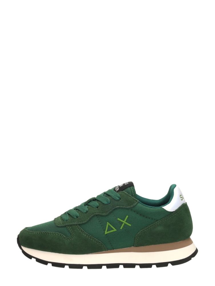 Sun68 Ally Solid Nylon