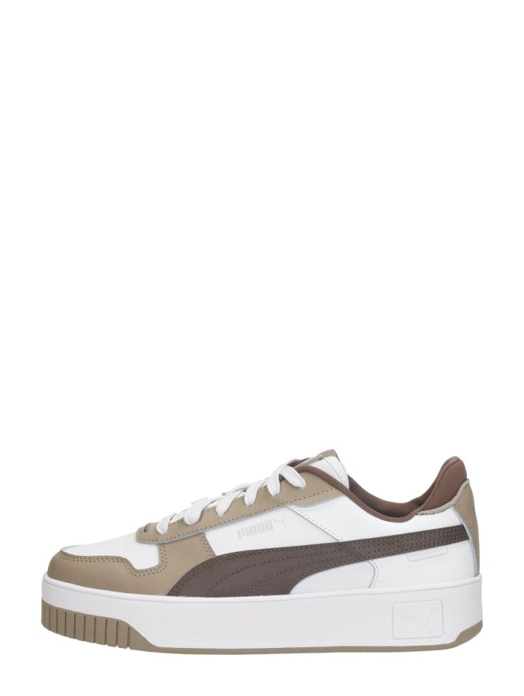 Puma Carina Street
