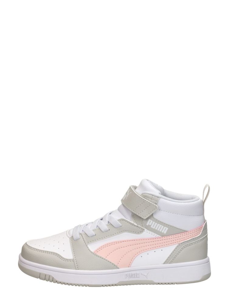 Puma Puma Rebound V6 Mid Ac+ Ps