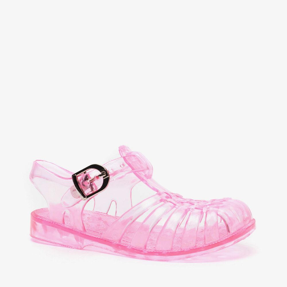 Scapino Meisjes waterschoenen