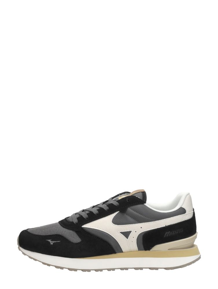 Mizuno Mizuno Rb87