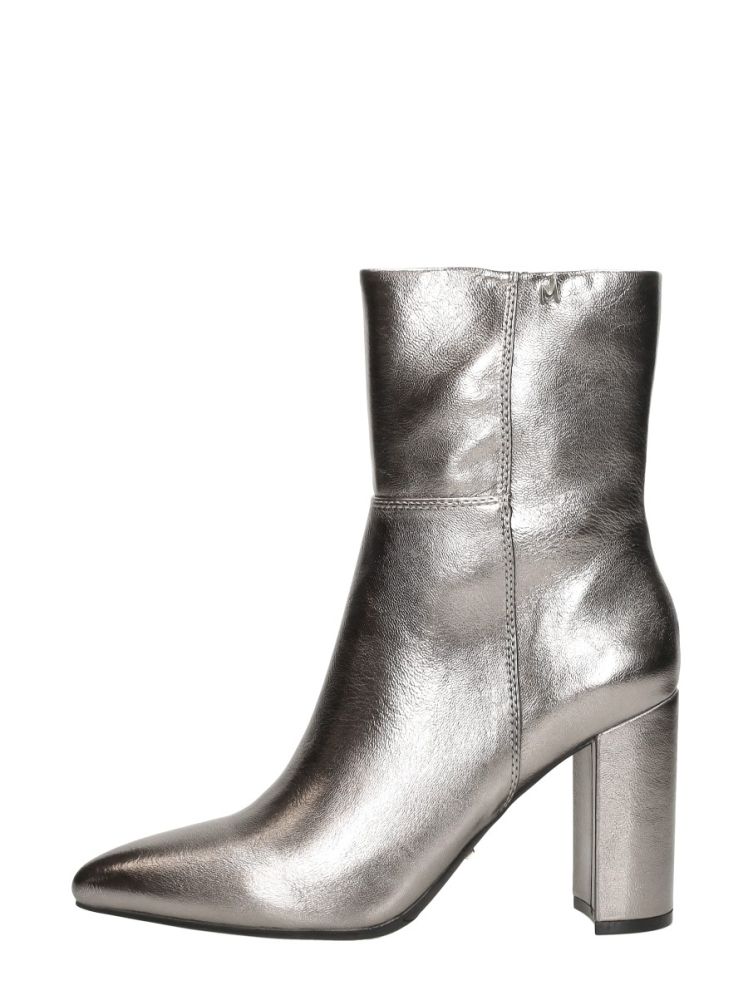 Mexx Kianna Zilver