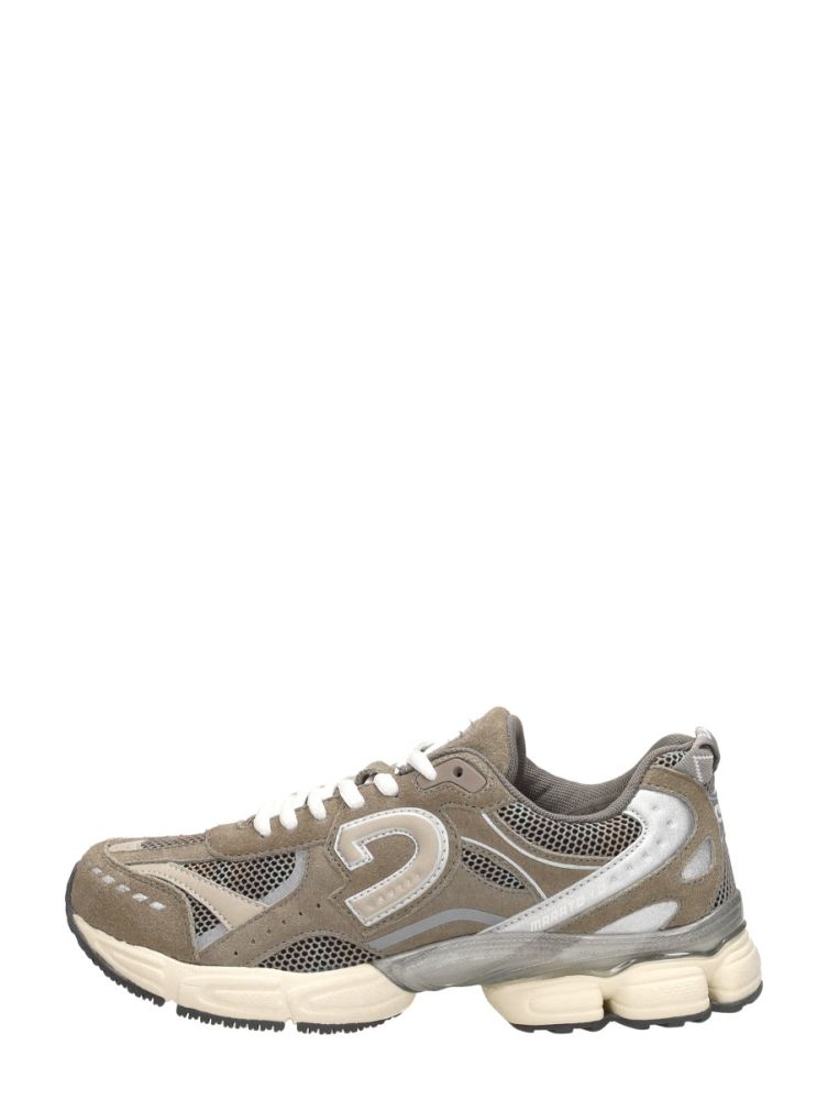 Cruyff Marato Runner
