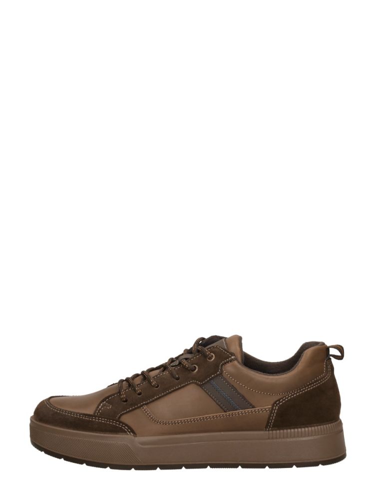 Sub55 Comfort Collection Veterschoenen Laag